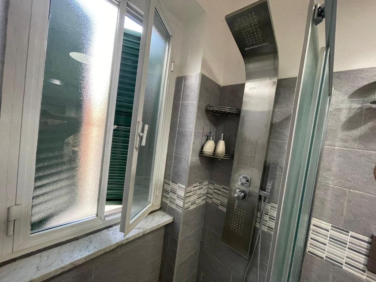 Eva Capital Guest House Vitinia Dış mekan fotoğraf